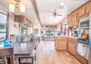 Destination RV II Fully Setup OK42