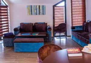 Diamond One Divcibare