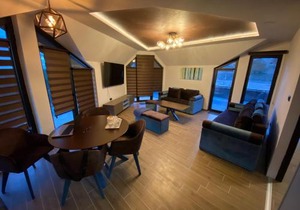 Diamond One Divcibare