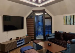 Diamond One Divcibare