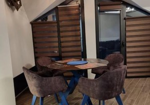 Diamond One Divcibare