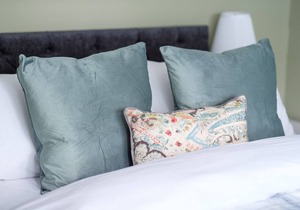 Dickens suite close 15min from Gatwick