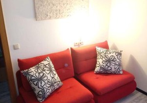 Dimai House No 17 Dornbirn Zentrum