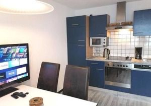 Dimai House No 17 Dornbirn Zentrum