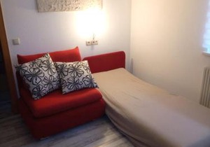Dimai House No 17 Dornbirn Zentrum