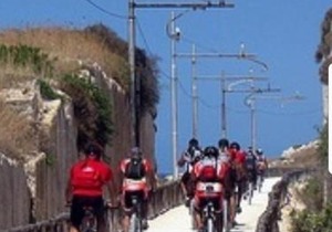 Dimora Santa Lucia