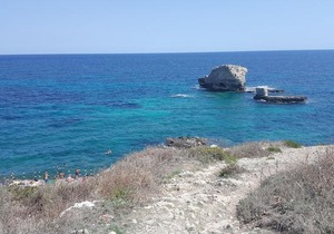 Dimora Santa Lucia