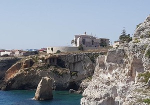 Dimora Santa Lucia