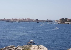 Dimora Santa Lucia
