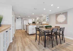 Directly on the Ocean! Luxury Condo - 10th Floor - New Listing!