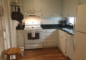 DISCOUNTED for longer stays - Couple or Family; Pets; Pool! Enjoy A Beach Fall