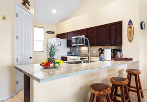 🏖️Discounted Golf Rates, Big Savings! | 2 Bedroom With Loft | Mountain View