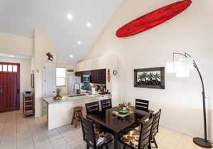 🏖️Discounted Golf Rates, Big Savings! | 2 Bedroom With Loft | Mountain View