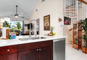 🏖️Discounted Golf Rates, Big Savings! | 2 Bedroom With Loft | Mountain View