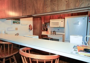Discovery 4 #110, Loft