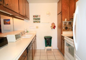 Discovery 4 #110, Loft