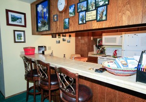 Discovery 4 #150, Loft