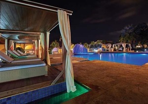 Divi Flamingo Beach Resort and Casino
