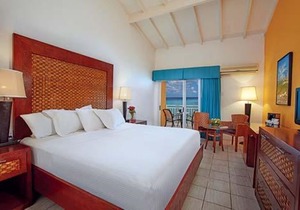 Divi Flamingo Beach Resort and Casino