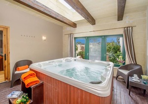 Djar Ta Menzja 3 Holiday Home