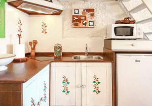 Do you dream of adventurous vacation with your partner near the beach?