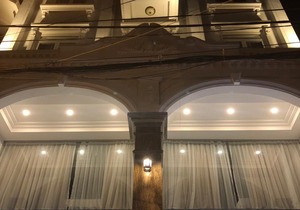 Doha 2 Hotel Saigon Airport