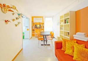 DolceVita Apartments N 146