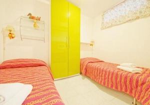 DolceVita Apartments N 146