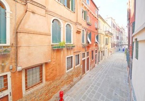 DolceVita Apartments N 146