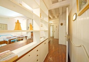 Dolcevita Apartments N. 387