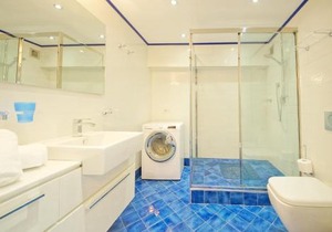 DolceVita Apartments N 426