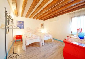 DolceVita Apartments N 426