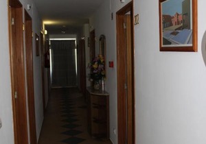 Dom Fernando I