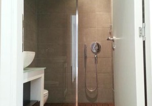 Dominic Smart & Luxury Suites - Terazije