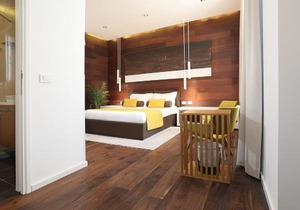 Dominic Smart & Luxury Suites - Terazije
