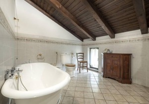 Domus Magna by Interhome