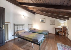 Domus Magna by Interhome