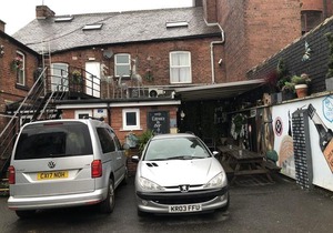 Don Valley Hotel