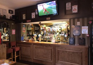 Don Valley Hotel