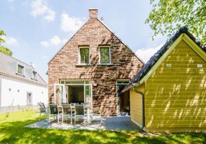 Dormio Resort Maastricht