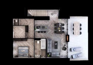 Dormio Resort Maastricht