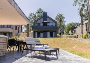 Dormio Resort Maastricht