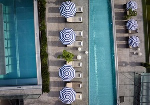 Double room Deluxe | from 5 nights - The Edelweiss Salzburg Mountain Resort