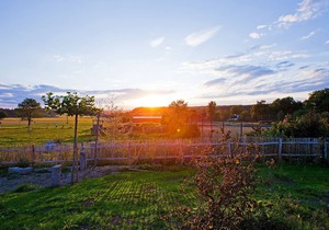 Double room EXQUISIT