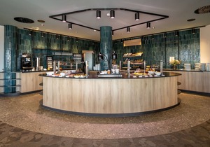 Double room standard - Best Western Hotel Erfurt-Apfelstädt