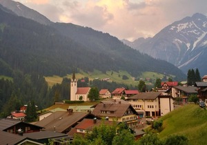 Double room with bath, WC "43 46 48 49" - Herzen`s Landhaus