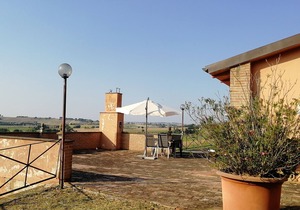 double twin room private bathroom for swimming pool use