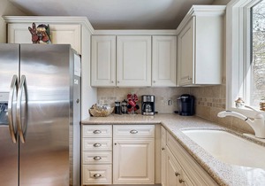 Downtown condo with hot tubs & pool - 100 yards to Breck Connect Gondola