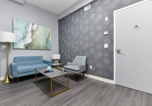 Downtown Dream Studio, Come Travel Again!