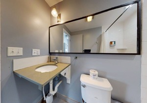 Downtown Dream Studio, Come Travel Again!